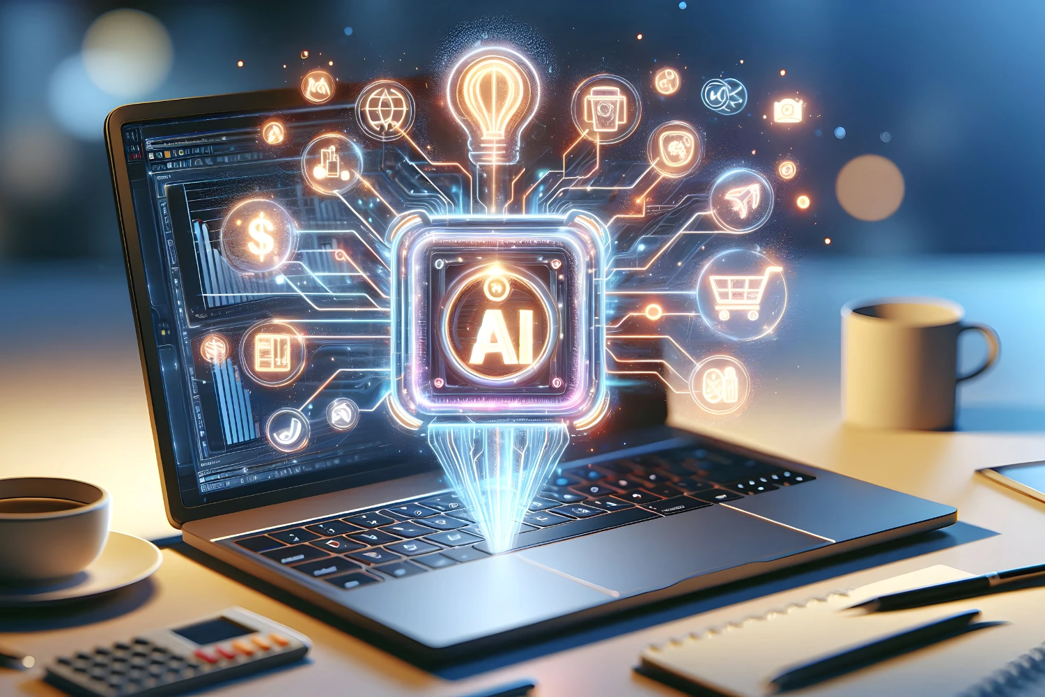 India Proposes Mandatory Labelling for AI-Generated Content to Tackle Deepfakes