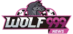 wolf999news logo