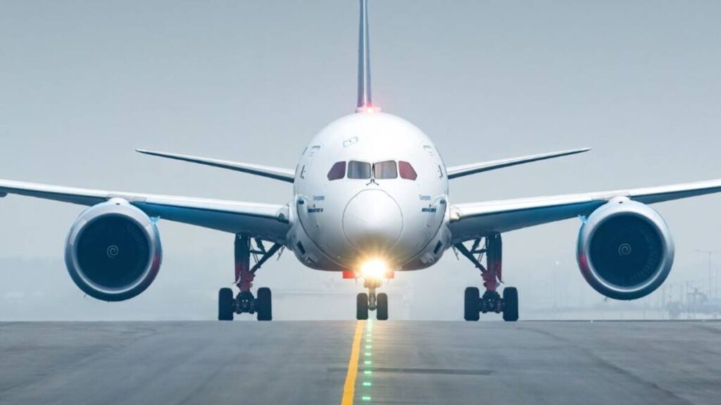 Operational Disruptions: IndiGo Says It Is Fully Collaborating With Regulator’s Committee