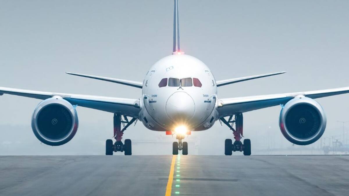 Operational Disruptions: IndiGo Says It Is Fully Collaborating With Regulator’s Committee