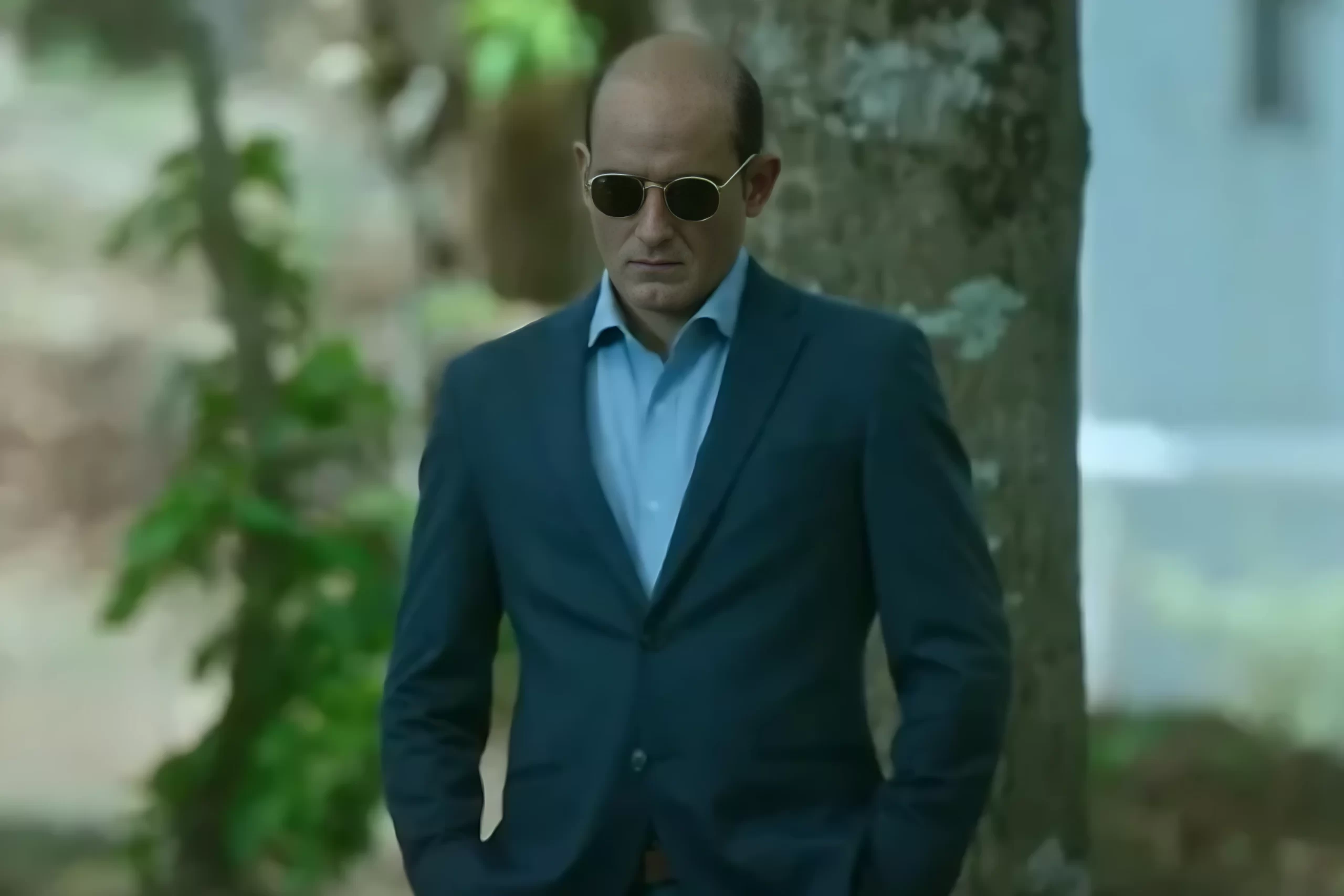 Akshaye Khanna