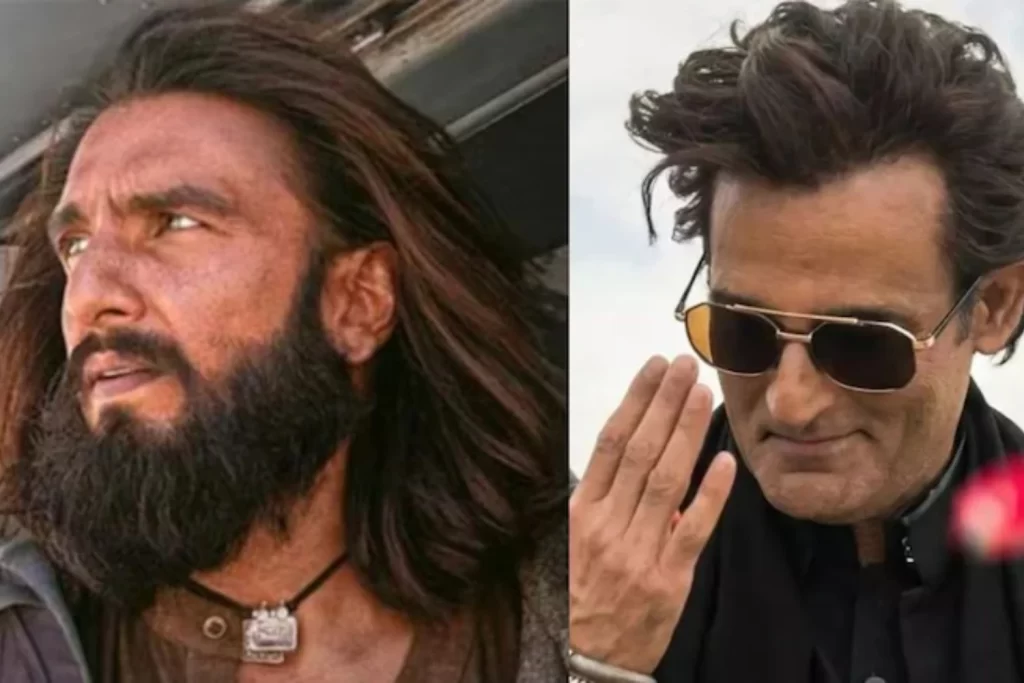 Dhurandhar Climbs to Ninth Position in All-Time Highest-Grossing Indian Films with Rs 925 Crore Worldwide