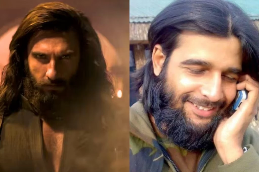 Dhurandhar Real Story – All About Major Mohit Sharma, the Hero Whose Mission May Allegedly Inspire the Ranveer Singh Starrer