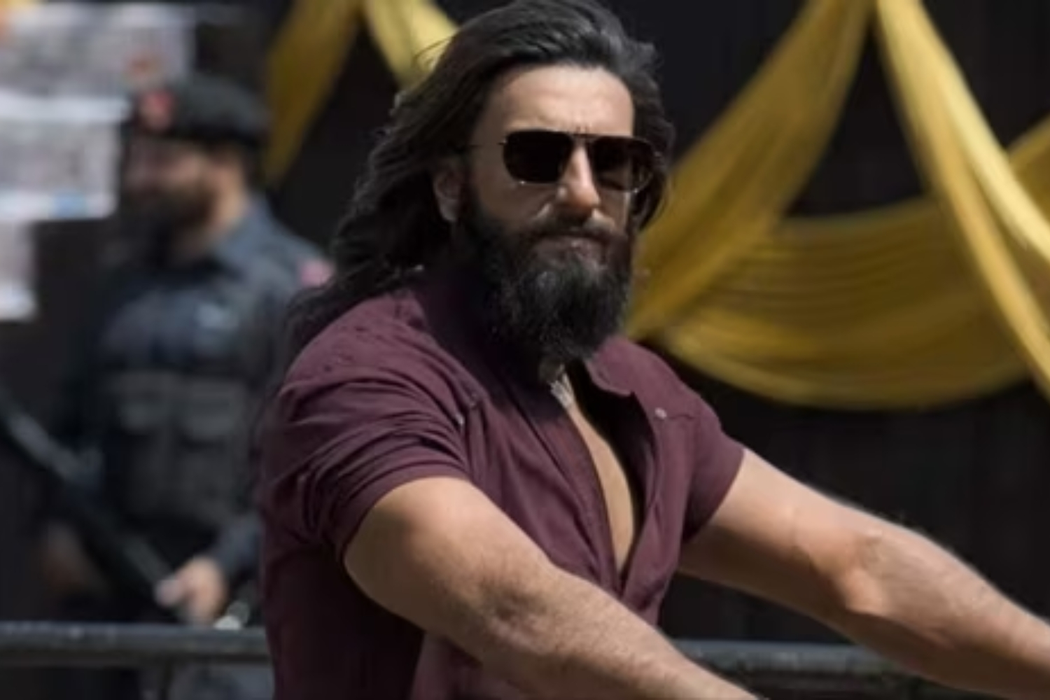 Dhurandhar Worldwide Box Office Collection Day 25 Ranveer Singh Starrer Earns ₹1081 Crore, Targets Records of Jawan and KGF Chapter 2