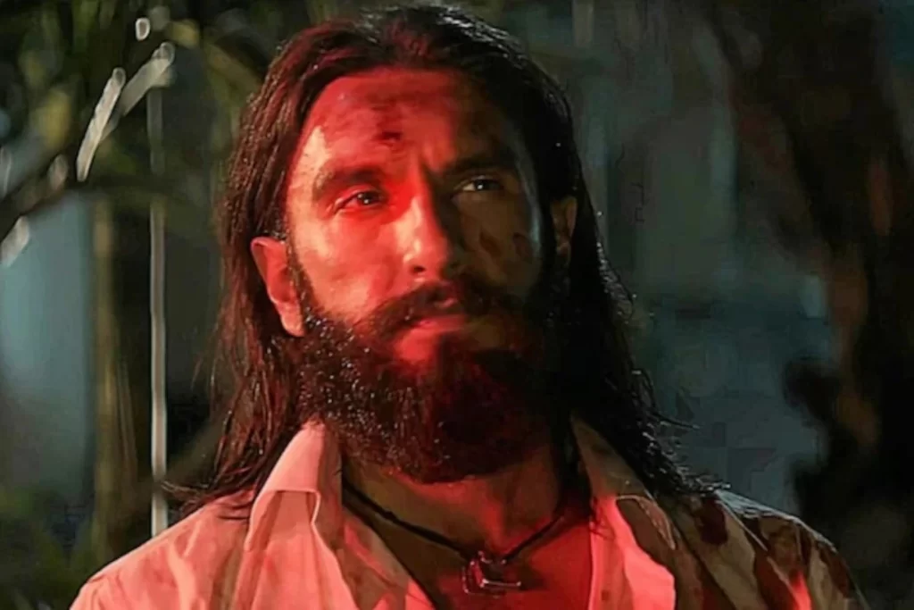 Dhurandhar’s Historic Box Office Run Ranveer Singh Starrer Crosses Rs 350 Crore in Ten Days