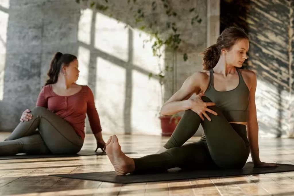 Health Resolutions 2026 Simple Yet Powerful Habits for a Healthier, Happier You