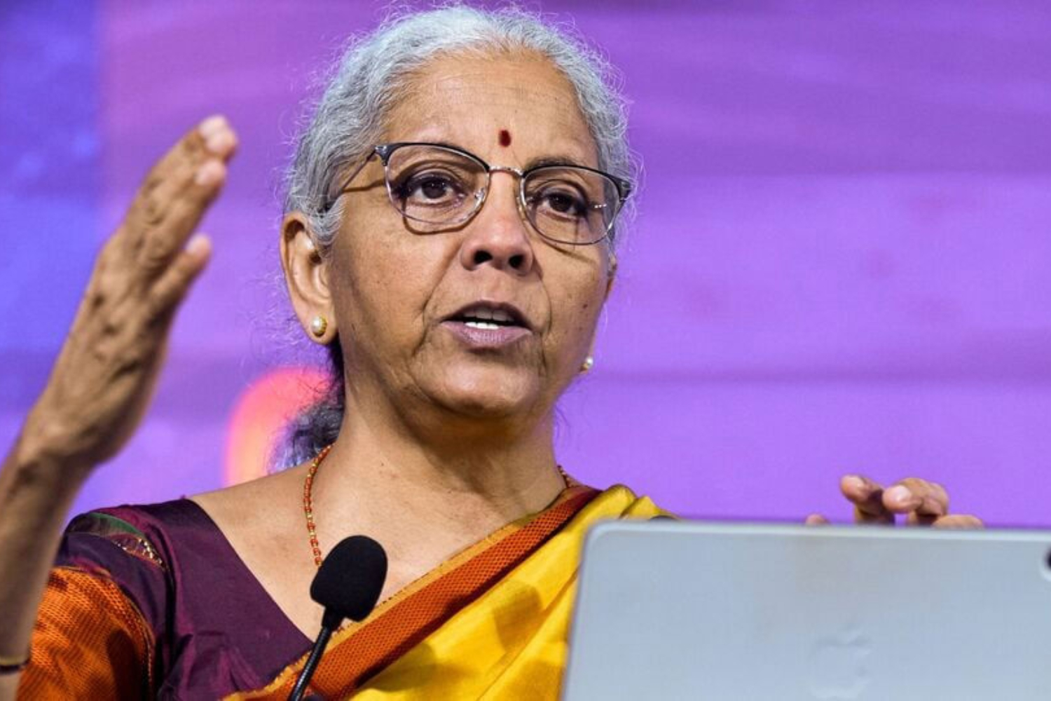 India to Push for Major Customs-Duty Reforms, Aiming for Greater Transparency and Simplification