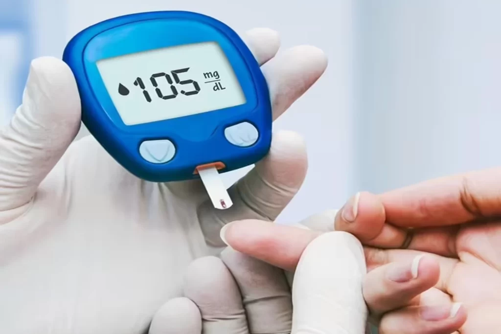 Morning Blood Sugar Spikes Surge in Many Patients Due to Biological Hormone Response and Management Challenges