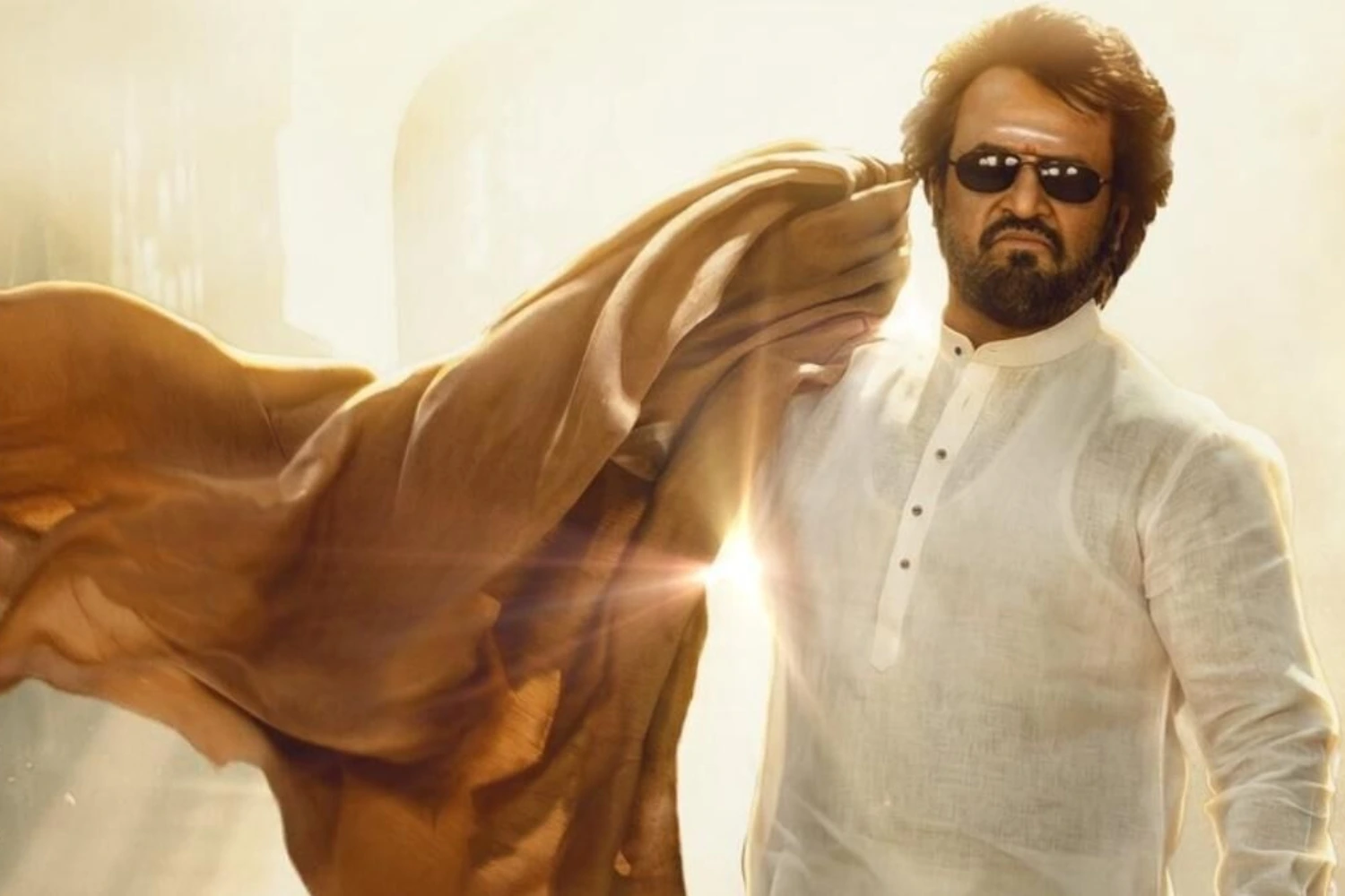 Padayappa Re-Release Screens to Packed Houses as Latha Rajinikanth Exits Screening Mid-Way, Shares Message