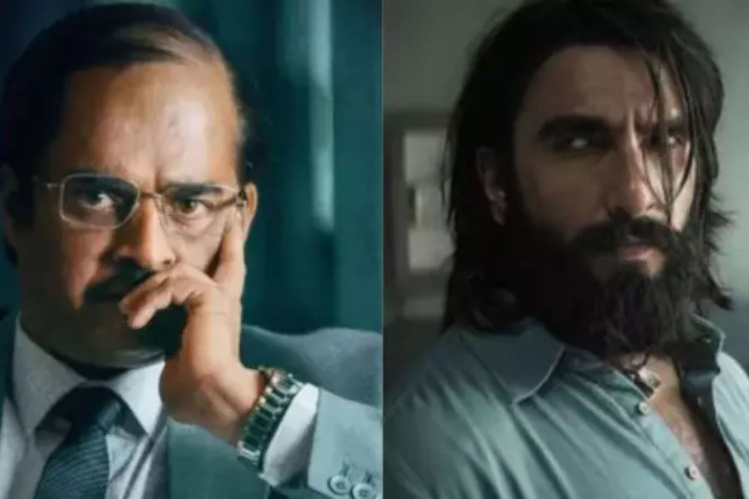 R Madhavan on limited screen time in Dhurandhar, promises a bigger role in the sequel, says there is much more of his character as he trains Ranveer Singh