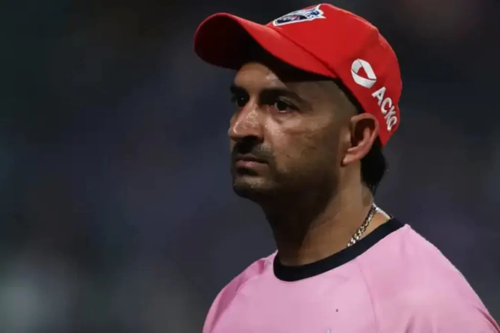 Mohit​‍​‌‍​‍‌​‍​‌‍​‍‌ Sharma