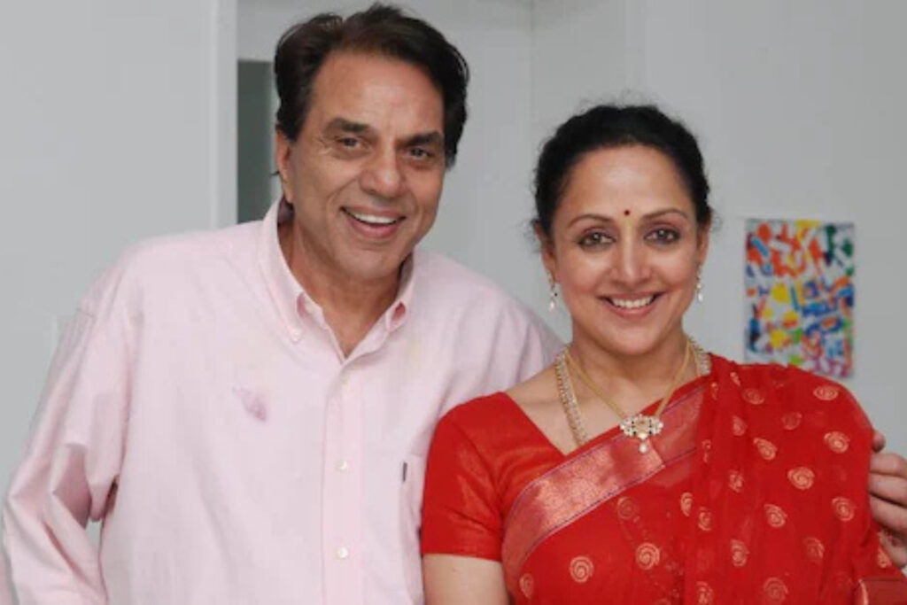 Hema​‍​‌‍​‍‌​‍​‌‍​‍‌ Malini