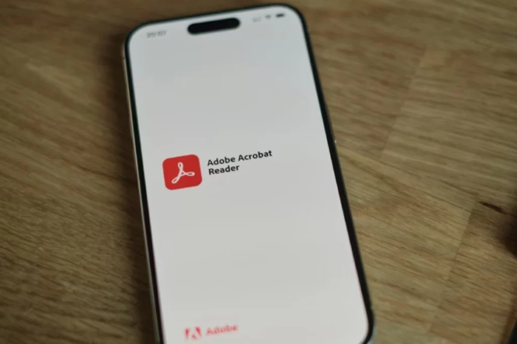 Adobe Expands Acrobat with New AI-Powered Tools for PDF Editing, Presentation Creation, Audio Summaries and Team Collaboration