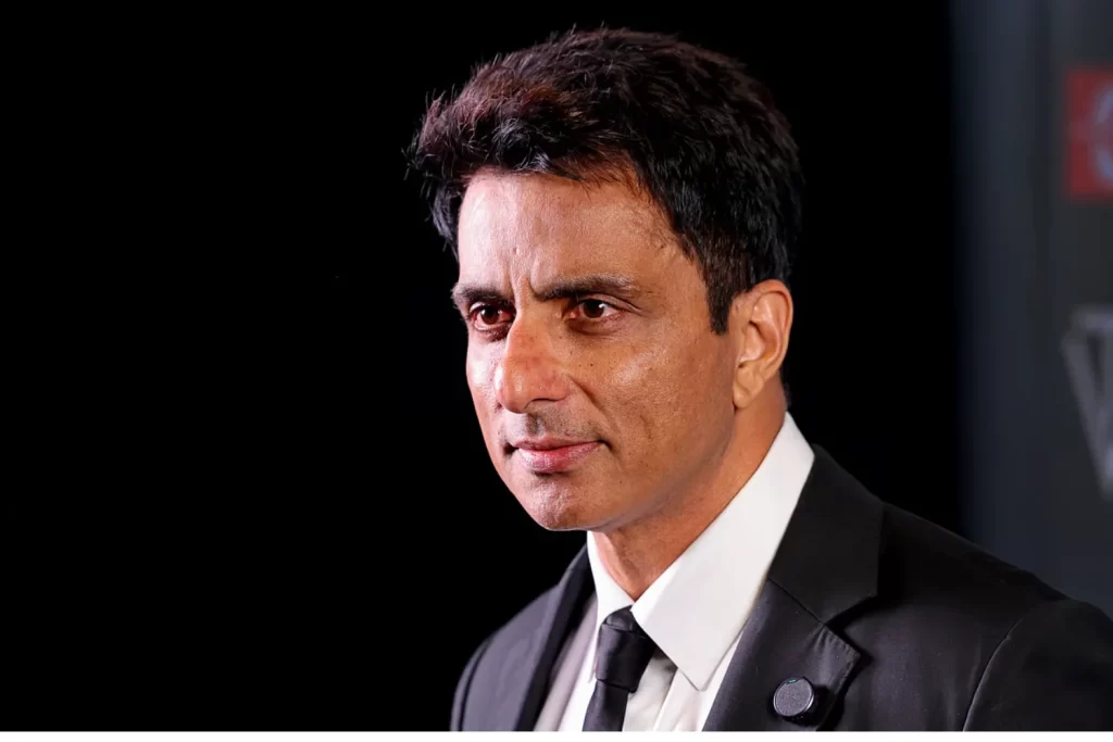 BREAKING: Sonu Sood Calls for Vaccination of Stray Dogs, Says ‘Let’s Choose Kindness’