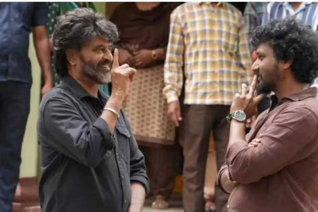 CBFC asked for 35 cuts…’: Lokesh Kanagaraj says Coolie suffered ₹50 crore revenue loss due to A-certificate