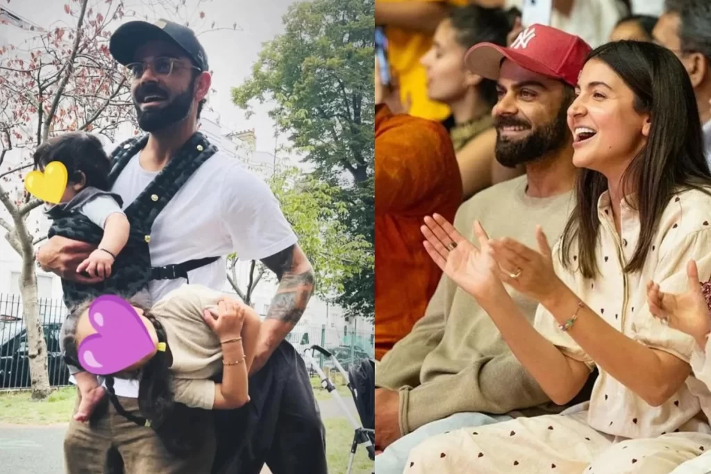 Cricketer Virat Kohli, actor Anushka Sharma make second Alibaug land purchase, invest over ₹37 crore