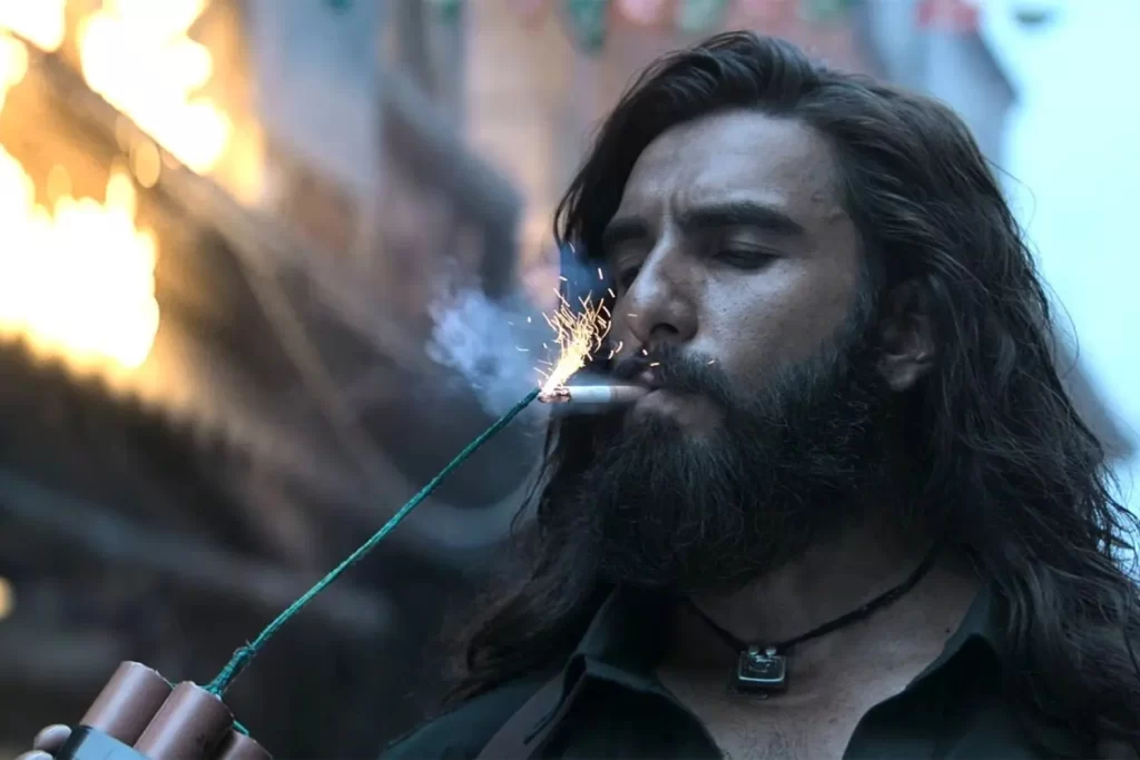 Dhurandhar Returns to Theaters in Revised Version Following Regulatory Review and Industry Developments