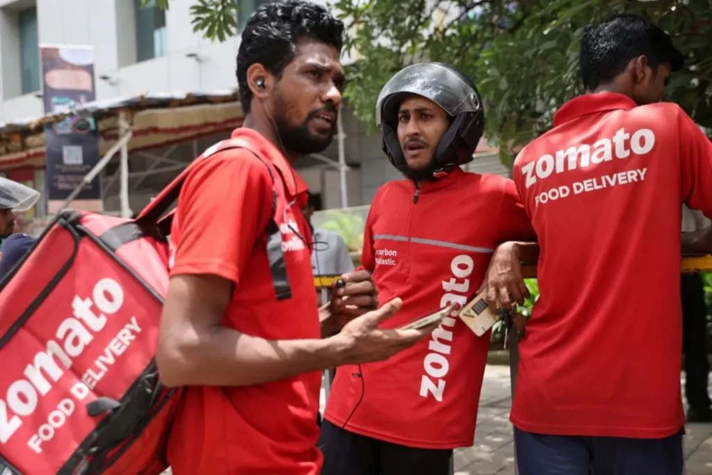 Government Proposes 90-Day Engagement Threshold for Gig Workers to Qualify for Social Security