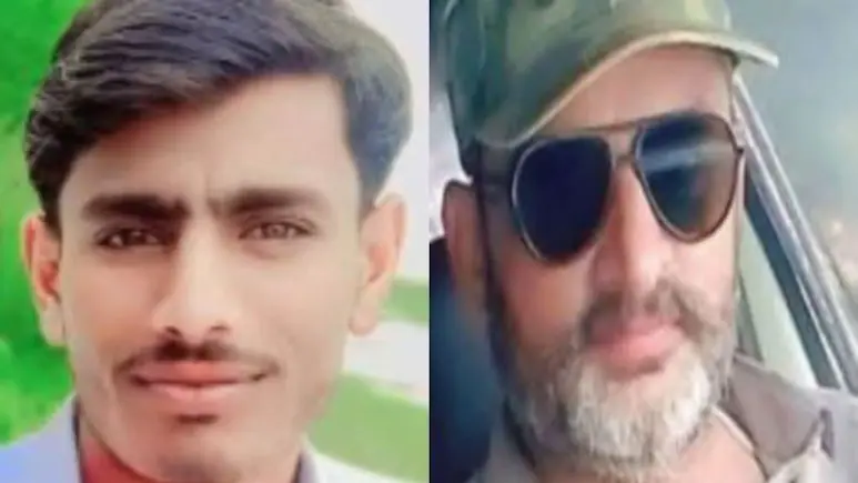 Hindu Farmer Shot Dead by Landowner in Pakistan’s Sindh, Minority Groups Demand Justice