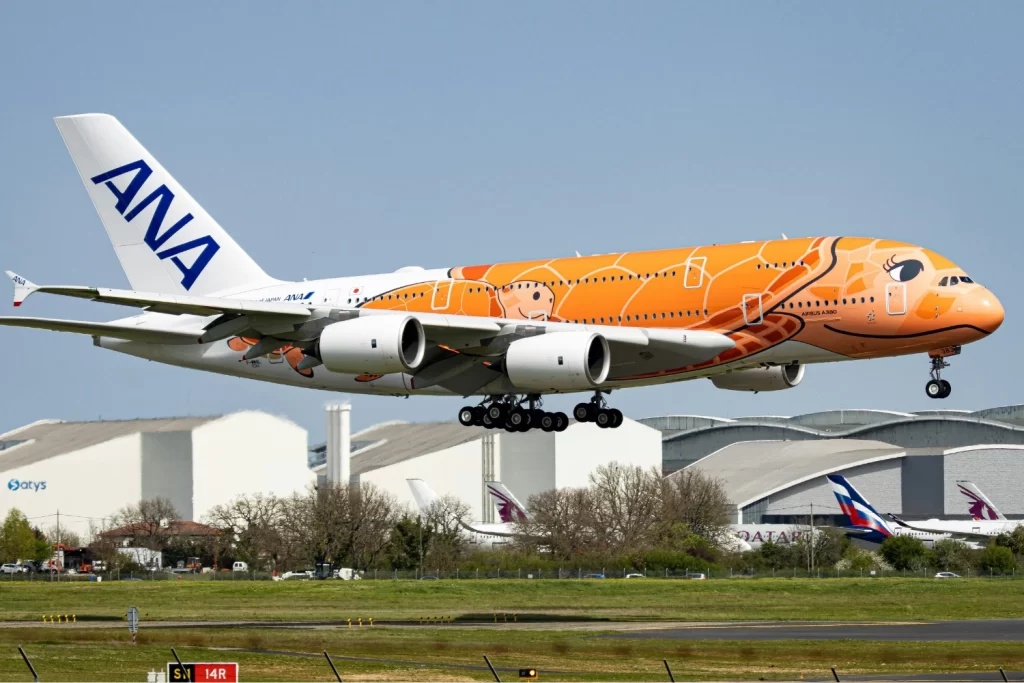 Why Japan Saw a Record 3 Lakh Indian Travellers in 2025: An 80% Rise Since Pre-Covid Numbers 