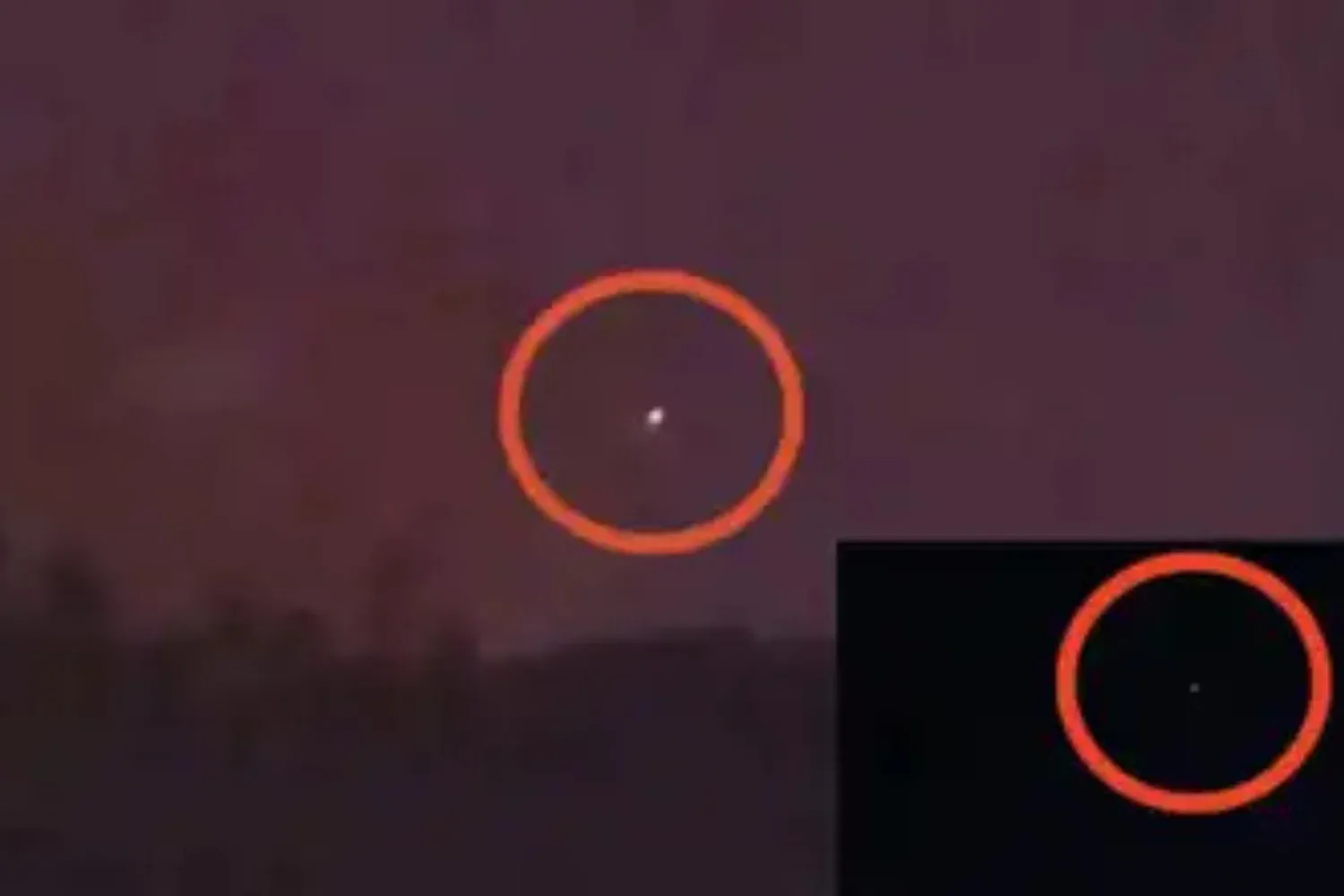 Suspected Pakistani Drone Spotted in Jammu and Kashmir’s Poonch; Third Incident This Week 