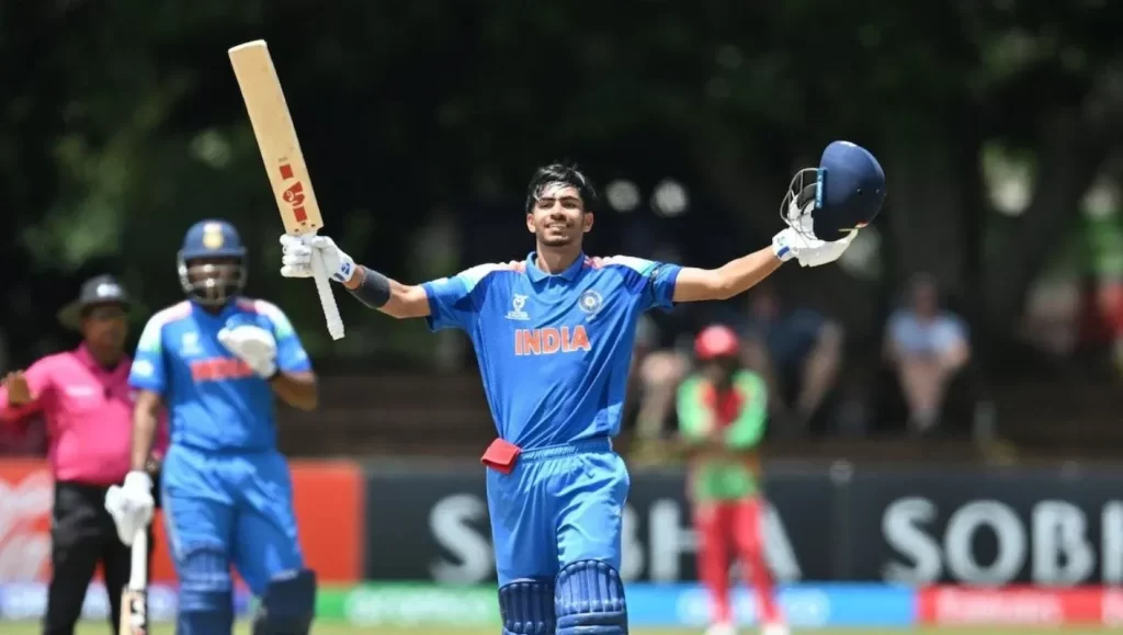 U-19 World Cup 2026: India Eye Asia Cup Final Revenge Against Pakistan in High-Stakes Super Six Clash