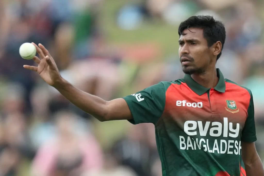 BCB Seeks Relocation of T20 World Cup Matches Following Security Concerns