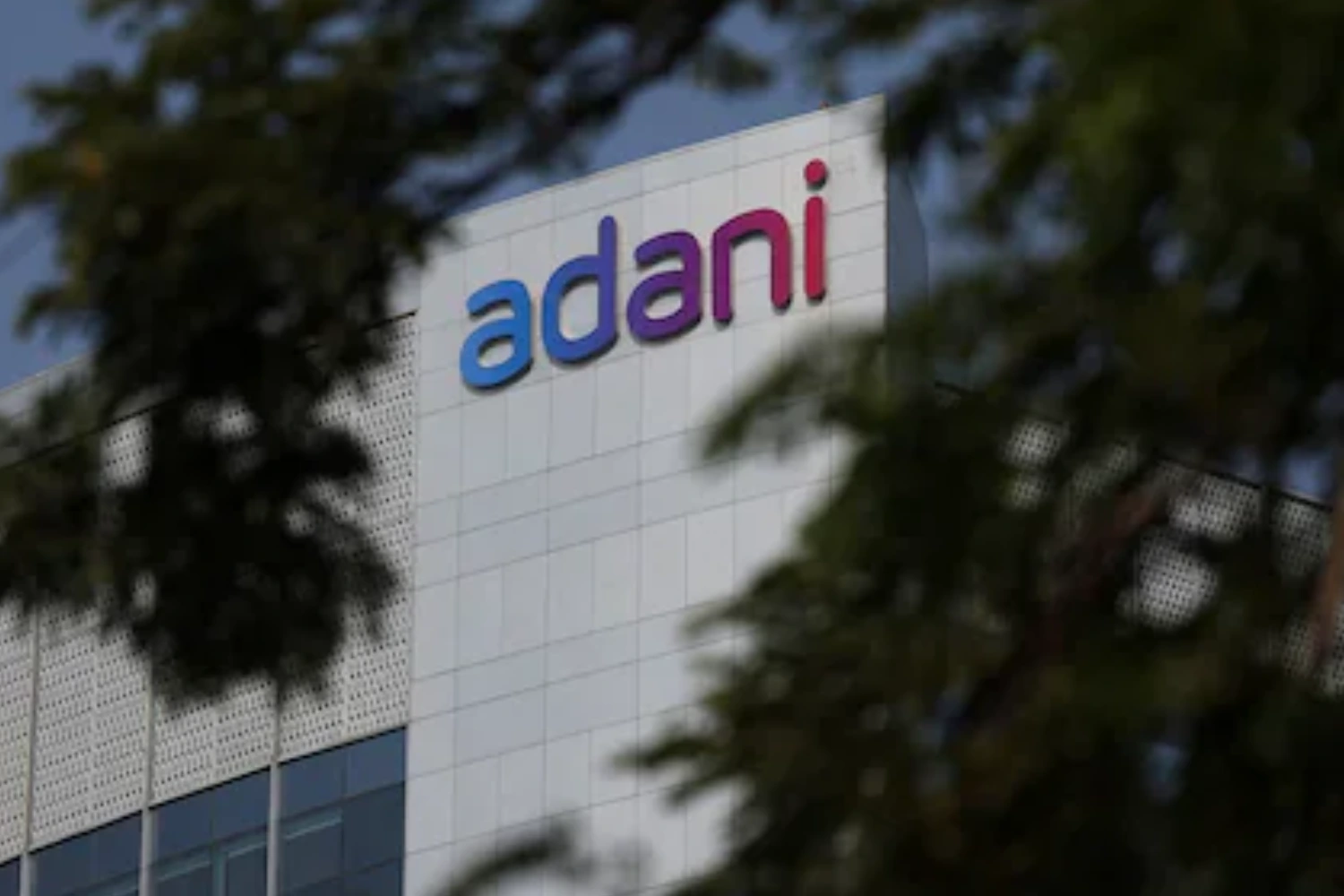 Adani Green Energy Reports 37% YoY Growth in Energy Sales During First Nine Months of FY26 