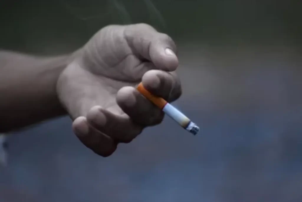 Udaipur car crash kills four teenagers