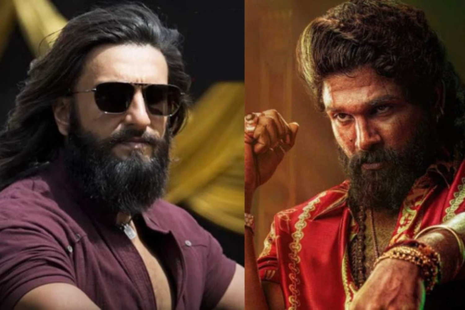 Dhurandhar Box Office Collection Day 33: Ranveer Singh’s Film Creates History, Becomes Highest-Grossing Hindi Movie