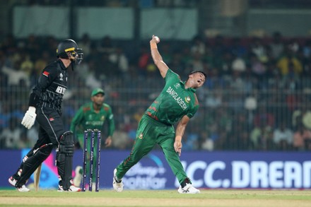 Bangladesh pulls out of T20 World Cup matches in India amid rising tensions with neighbour