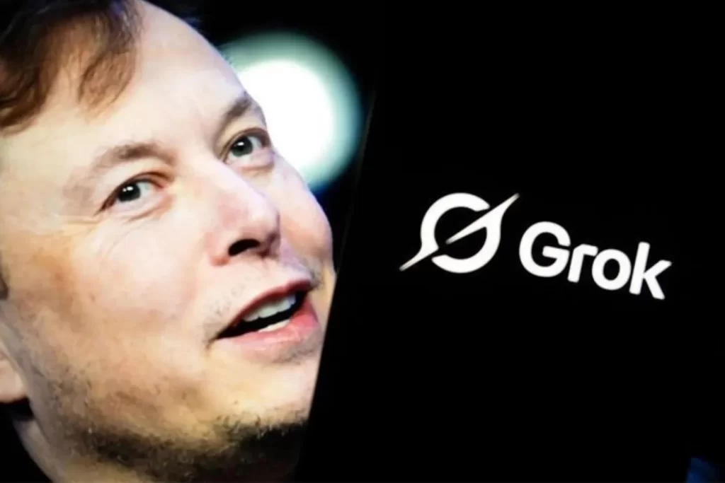Musk’s xAI Restricts Grok From Creating Sexualized Images of Real People After Global Backlash 