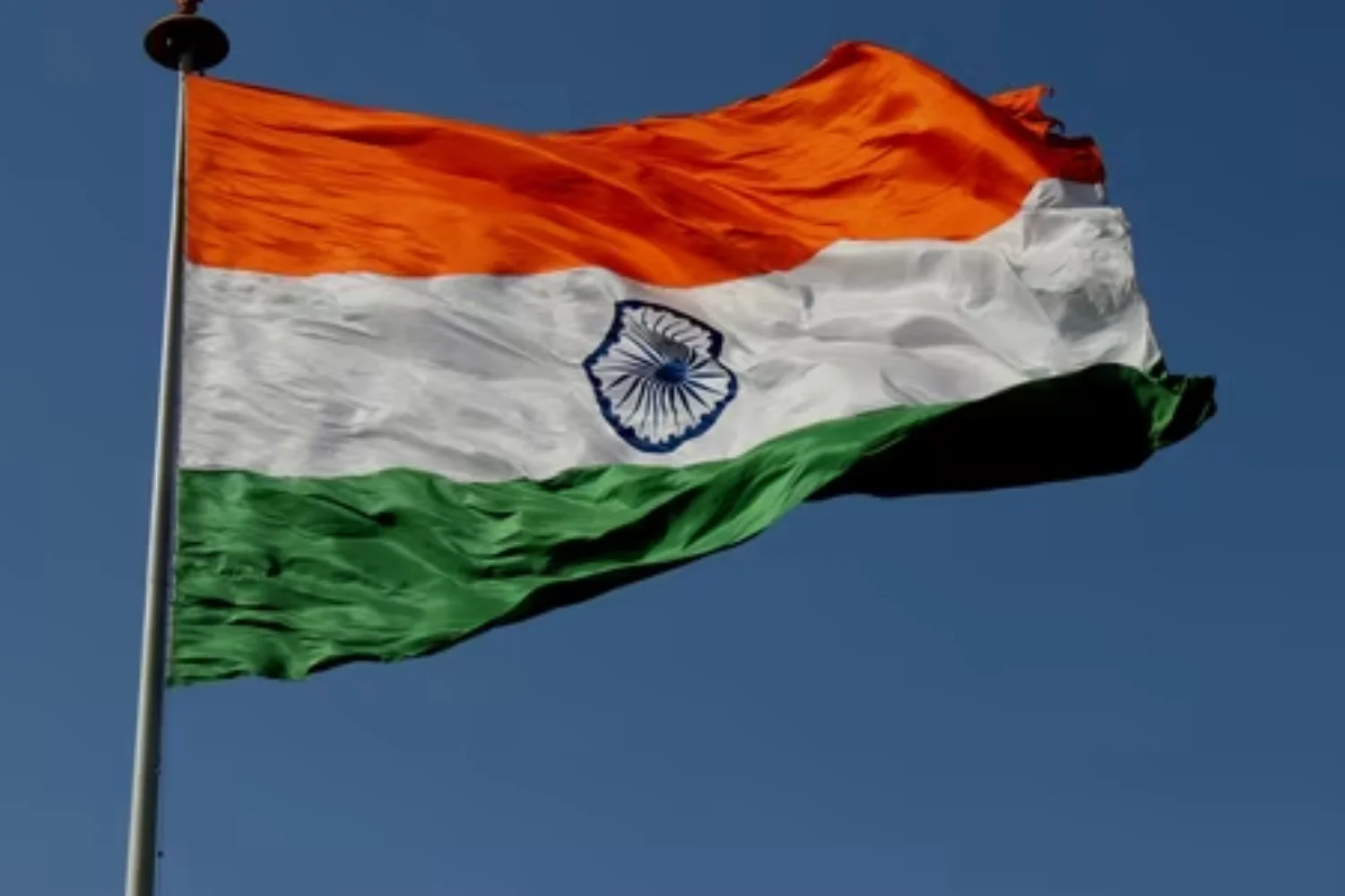 Republic Day 2026: Is India Celebrating Its 77th or 78th Republic Day on January 26? Here’s the Answer