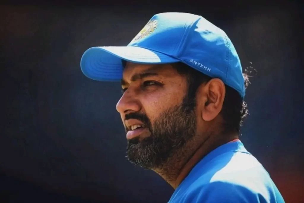 The Hitman Sets Limits On Fan Behavior