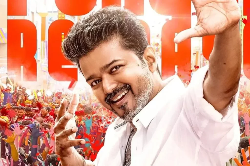 Jana Nayagan Release Date Postponed LIVE Updates: Vijay Film Delayed, BookMyShow Announces Massive Refund Drive 