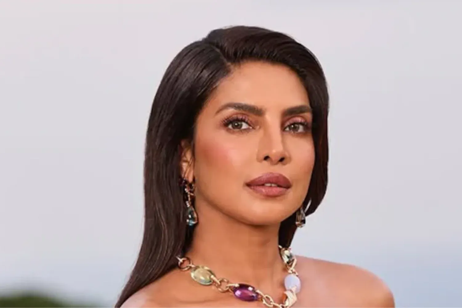 Priyanka Chopra speaks about feeling cornered in Bollywood and how it changed her career direction in Hollywood