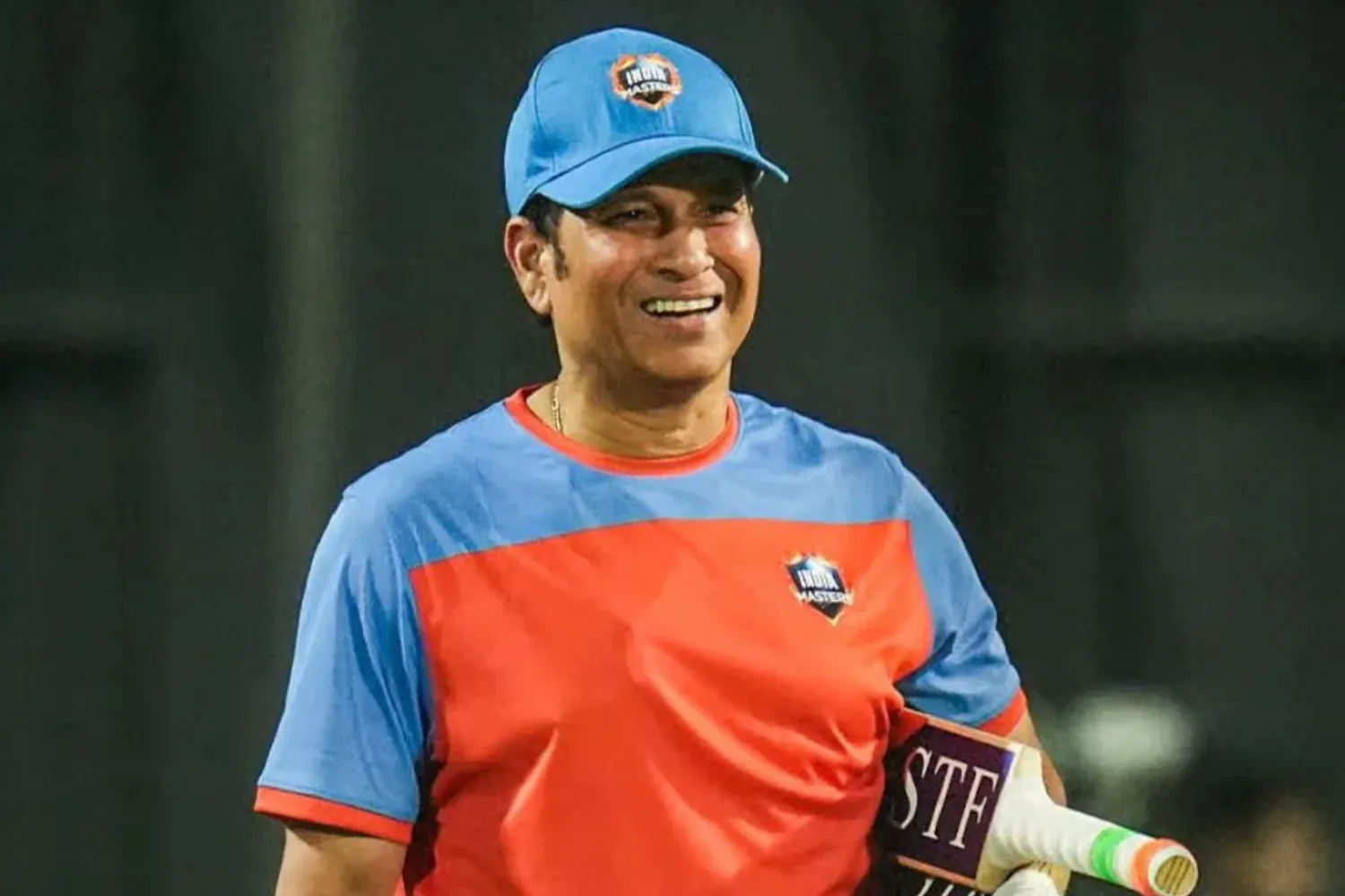 Sachin Tendulkar Sends Strong Message After India’s Must-Win Victory Over Zimbabwe 