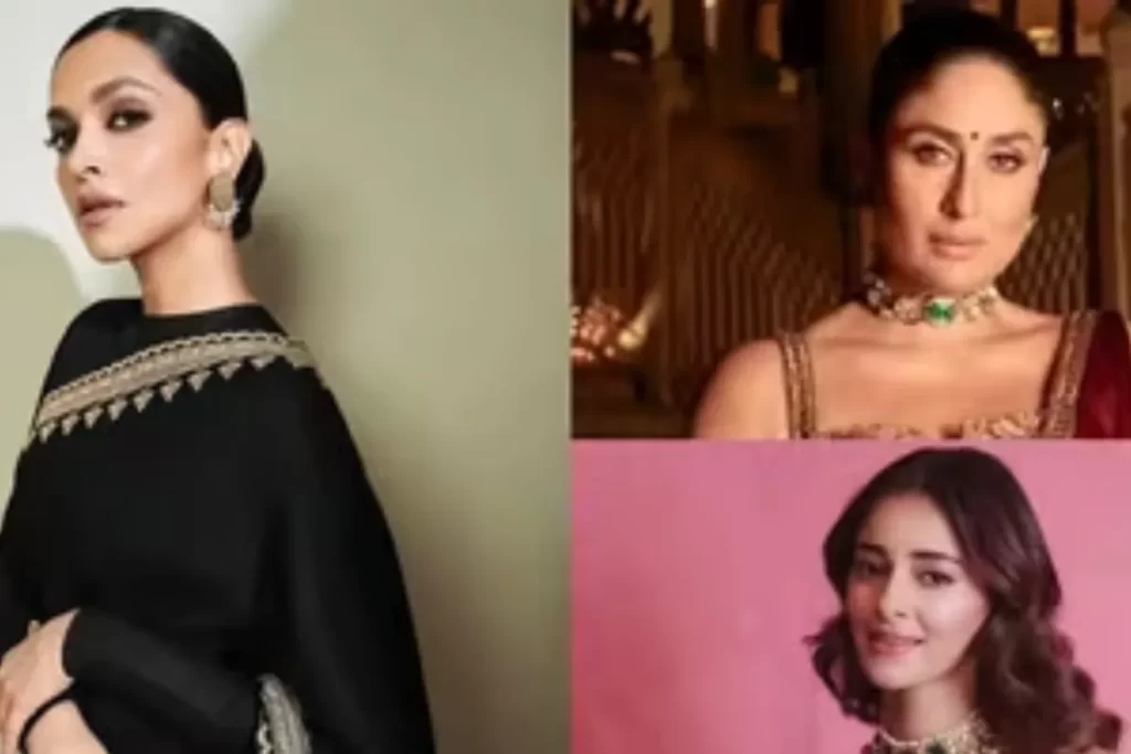 Kareena Kapoor Khan supports Deepika Padukone’s 8-hour workday demand after motherhood, sparking debate on Bollywood work-life balance.